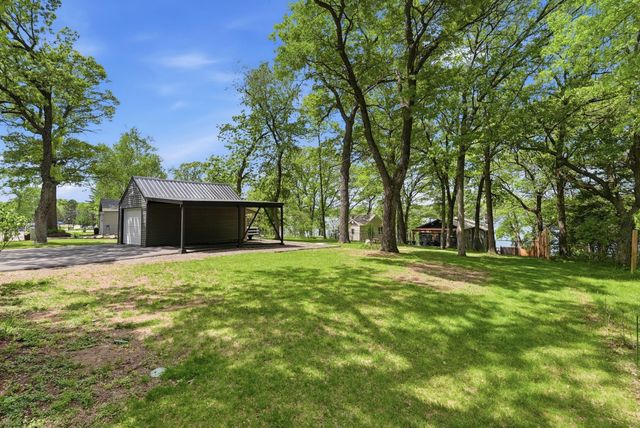 4292 115th Avenue, Clear Lake, MN 55319