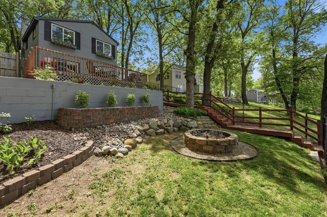 4292 115th Avenue, Clear Lake, MN 55319