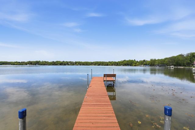 4292 115th Avenue, Clear Lake, MN 55319