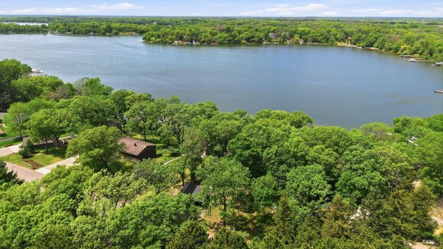 4292 115th Avenue, Clear Lake, MN 55319
