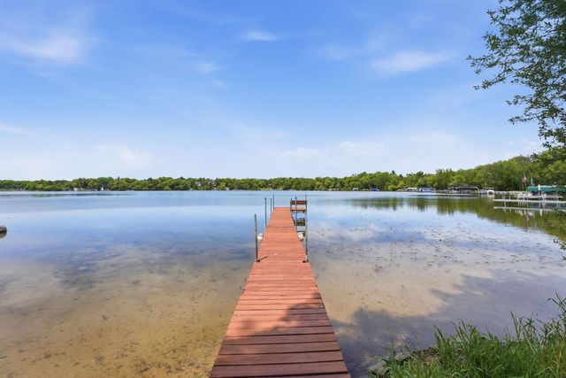 4292 115th Avenue, Clear Lake, MN 55319