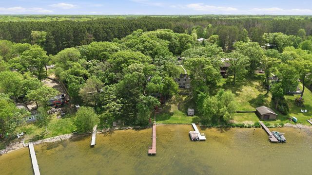 4292 115th Avenue, Clear Lake, MN 55319