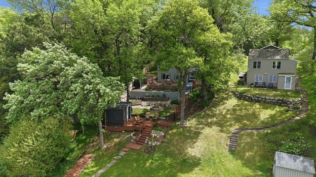 4292 115th Avenue, Clear Lake, MN 55319