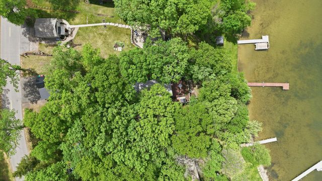 4292 115th Avenue, Clear Lake, MN 55319