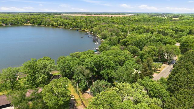 4292 115th Avenue, Clear Lake, MN 55319