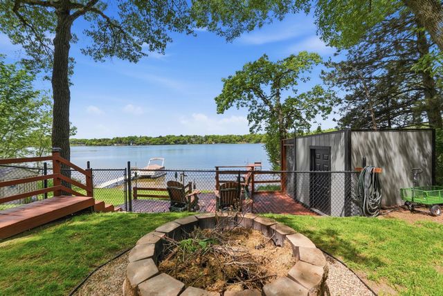 4292 115th Avenue, Clear Lake, MN 55319
