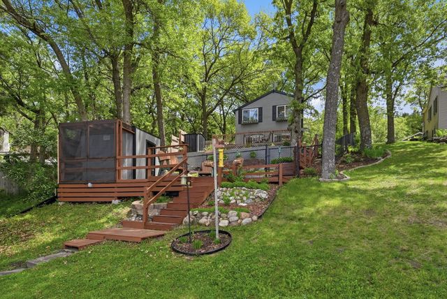 4292 115th Avenue, Clear Lake, MN 55319