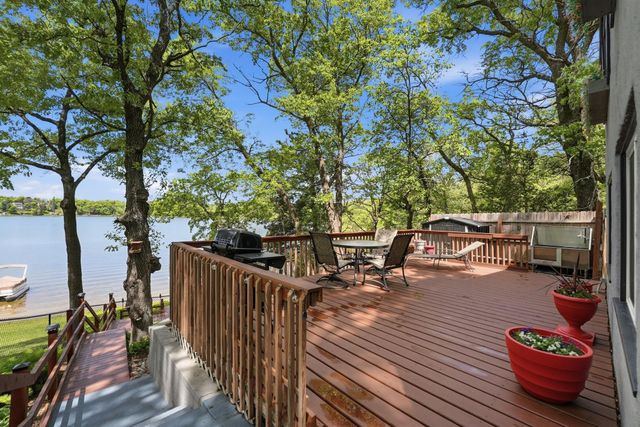 4292 115th Avenue, Clear Lake, MN 55319