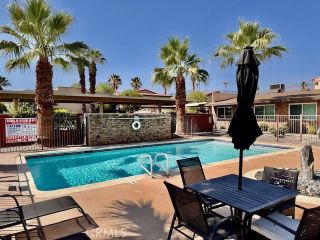 74402 Abronia 6, Palm Desert, CA 92260