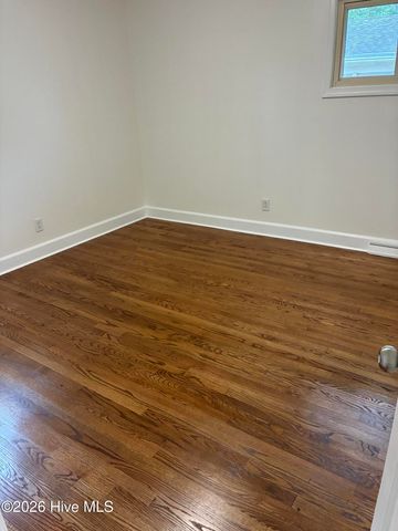419 Pike Street SW, Wilson, NC 27893