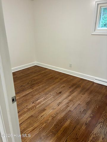 419 Pike Street SW, Wilson, NC 27893