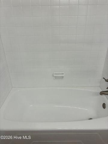 419 Pike Street SW, Wilson, NC 27893