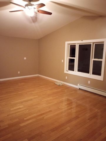 11 Bracket Circle, Charlestown, NH 03603
