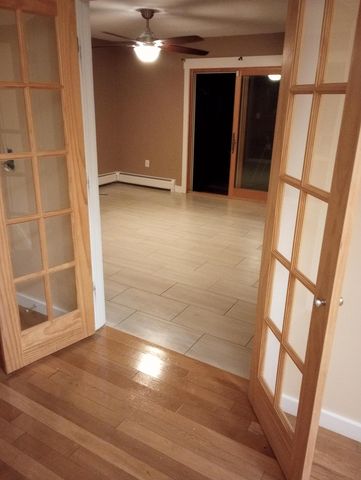 11 Bracket Circle, Charlestown, NH 03603