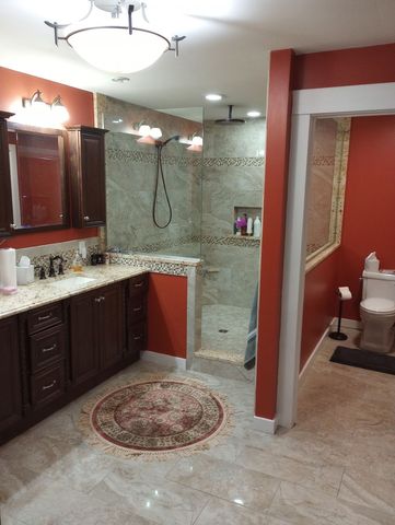 11 Bracket Circle, Charlestown, NH 03603