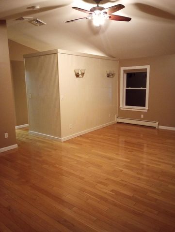 11 Bracket Circle, Charlestown, NH 03603