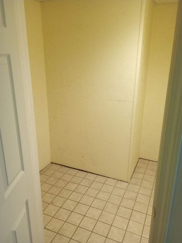 11 Bracket Circle, Charlestown, NH 03603
