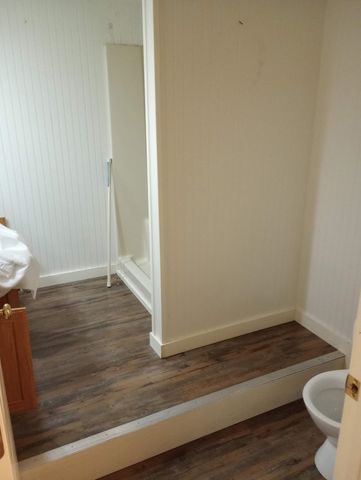 11 Bracket Circle, Charlestown, NH 03603