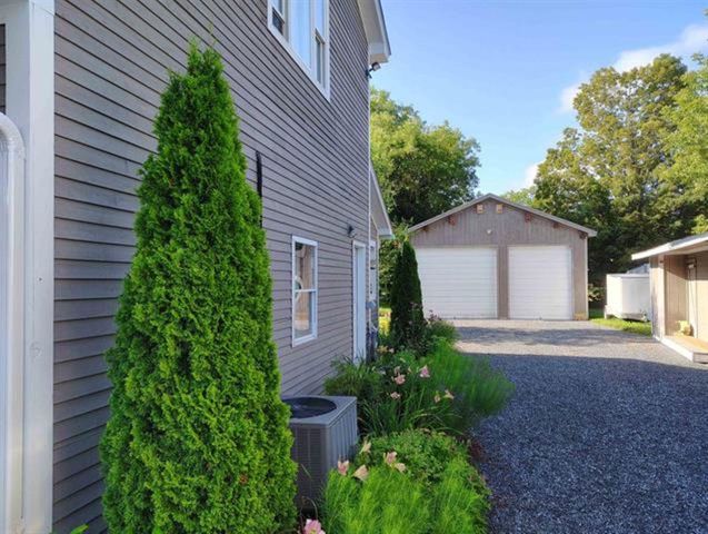 11 Bracket Circle, Charlestown, NH 03603