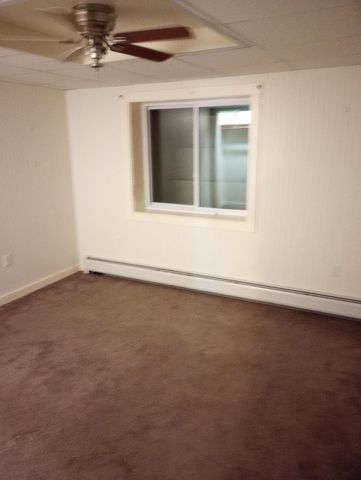 11 Bracket Circle, Charlestown, NH 03603