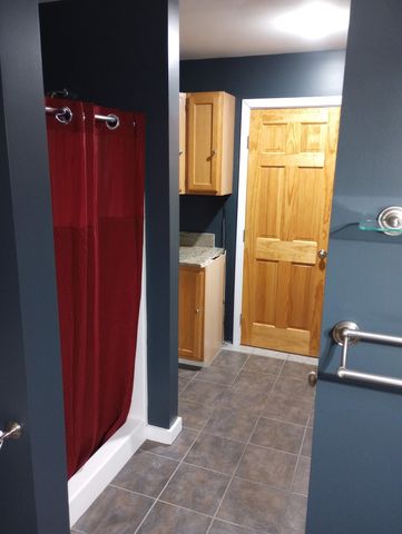 11 Bracket Circle, Charlestown, NH 03603