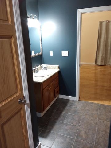 11 Bracket Circle, Charlestown, NH 03603
