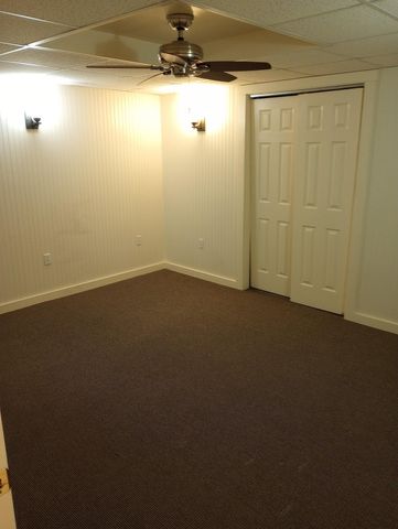 11 Bracket Circle, Charlestown, NH 03603
