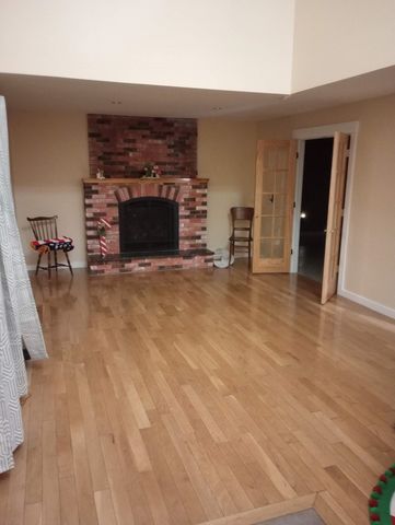 11 Bracket Circle, Charlestown, NH 03603
