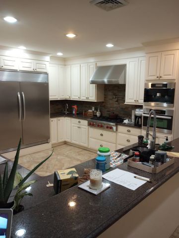 11 Bracket Circle, Charlestown, NH 03603