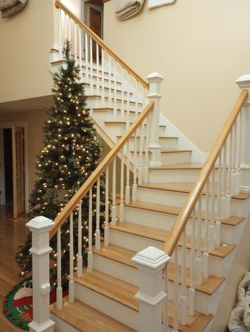 11 Bracket Circle, Charlestown, NH 03603