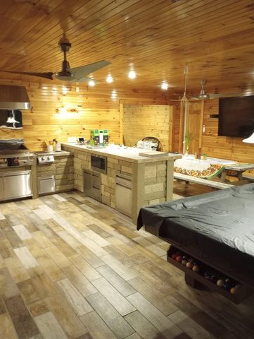 11 Bracket Circle, Charlestown, NH 03603