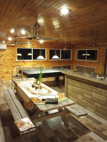 11 Bracket Circle, Charlestown, NH 03603