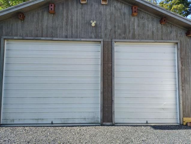 11 Bracket Circle, Charlestown, NH 03603