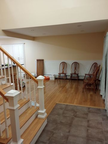 11 Bracket Circle, Charlestown, NH 03603