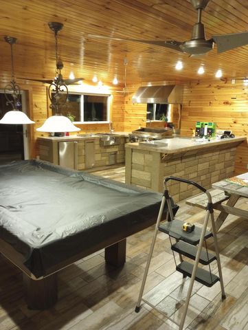 11 Bracket Circle, Charlestown, NH 03603