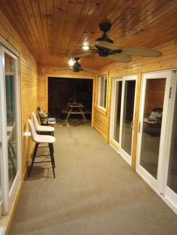 11 Bracket Circle, Charlestown, NH 03603