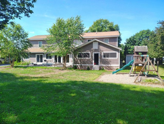 11 Bracket Circle, Charlestown, NH 03603