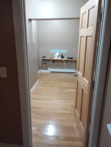 11 Bracket Circle, Charlestown, NH 03603