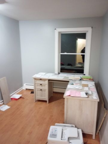11 Bracket Circle, Charlestown, NH 03603