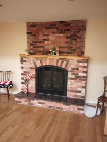 11 Bracket Circle, Charlestown, NH 03603