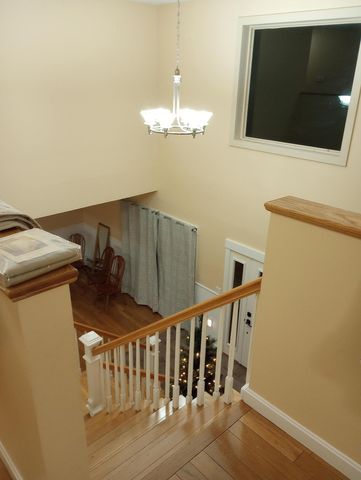 11 Bracket Circle, Charlestown, NH 03603