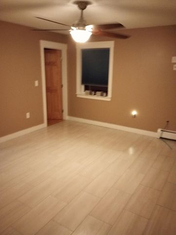 11 Bracket Circle, Charlestown, NH 03603