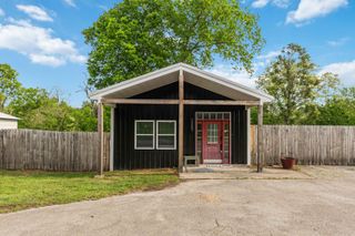 5821 Old Railroad Grade Road, Paint Lick, KY 40461