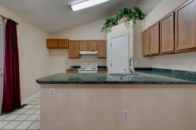 217 Secretariat Way, Frankfort, KY 40601