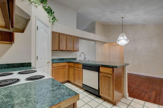 217 Secretariat Way, Frankfort, KY 40601