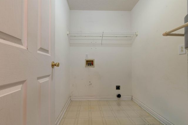 217 Secretariat Way, Frankfort, KY 40601