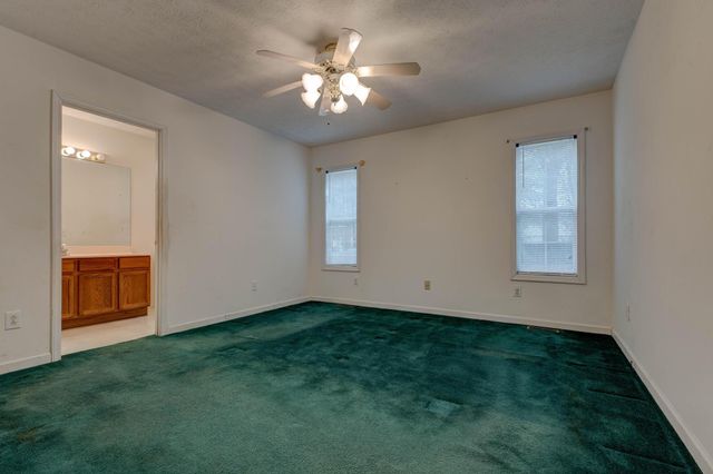 217 Secretariat Way, Frankfort, KY 40601