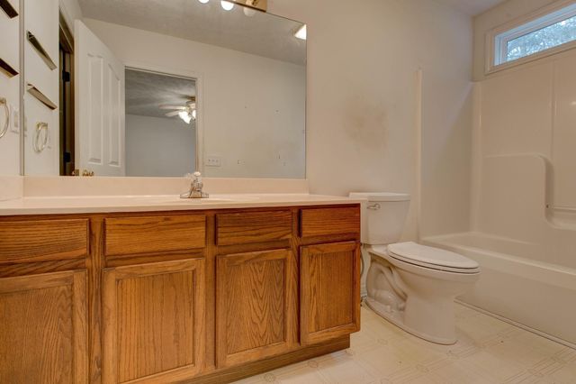 217 Secretariat Way, Frankfort, KY 40601