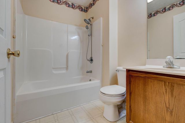 217 Secretariat Way, Frankfort, KY 40601