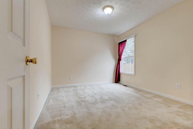 217 Secretariat Way, Frankfort, KY 40601
